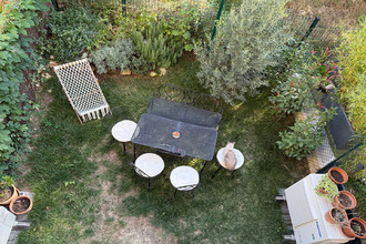 achat maison la-roque-d-antheron 13640