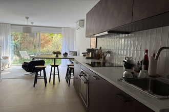 achat maison la-roque-d-antheron 13640