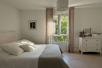 achat maison la-roque-d-antheron 13640