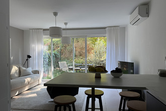 achat maison la-roque-d-antheron 13640