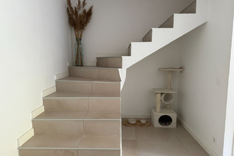 achat maison la-roque-d-antheron 13640