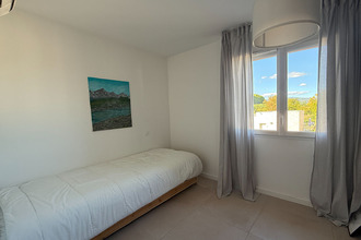 achat maison la-roque-d-antheron 13640