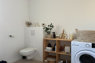 achat maison la-roque-d-antheron 13640