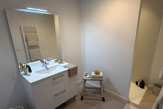 achat maison la-roque-d-antheron 13640