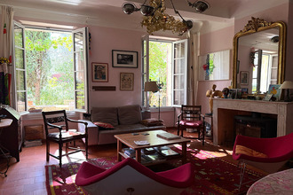 achat maison la-roque-d-antheron 13640