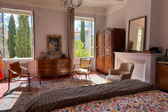 achat maison la-roque-d-antheron 13640