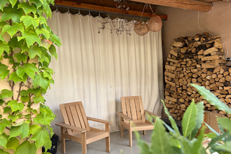 achat maison la-roque-d-antheron 13640