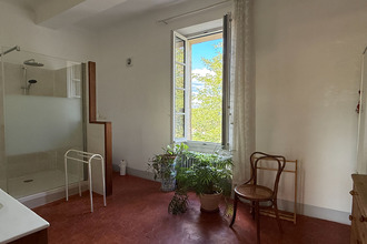 achat maison la-roque-d-antheron 13640