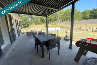 achat maison la-roque-d-antheron 13640