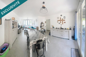 achat maison la-roque-d-antheron 13640