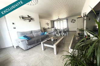 achat maison la-roque-d-antheron 13640