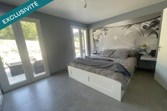 achat maison la-roque-d-antheron 13640