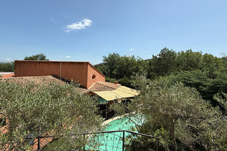 achat maison la-roque-d-antheron 13640