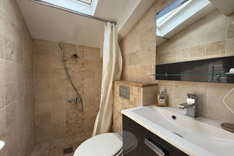 achat maison la-roque-d-antheron 13640