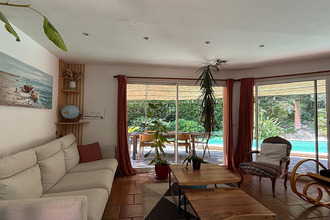 achat maison la-roque-d-antheron 13640