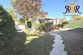 achat maison la-roque-d-antheron 13640