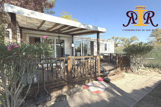 achat maison la-roque-d-antheron 13640