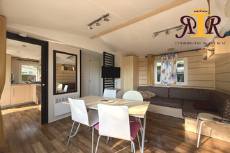 achat maison la-roque-d-antheron 13640