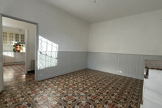 achat maison la-roque-d-antheron 13640