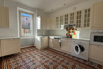 achat maison la-roque-d-antheron 13640