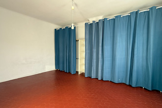 achat maison la-roque-d-antheron 13640