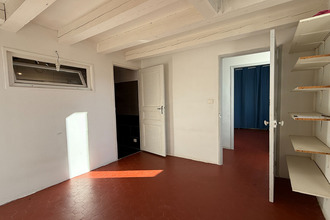 achat maison la-roque-d-antheron 13640