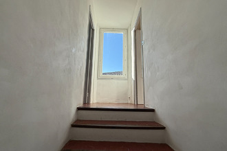 achat maison la-roque-d-antheron 13640