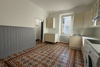 achat maison la-roque-d-antheron 13640