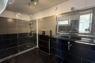 achat maison la-roque-d-antheron 13640