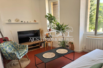 achat maison la-roque-d-antheron 13640