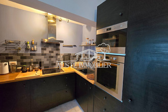 achat maison la-roque-d-antheron 13640