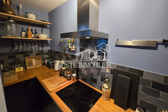 achat maison la-roque-d-antheron 13640