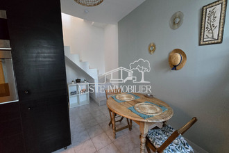 achat maison la-roque-d-antheron 13640