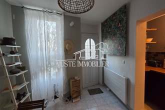 achat maison la-roque-d-antheron 13640