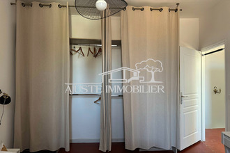 achat maison la-roque-d-antheron 13640