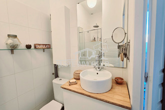 achat maison la-roque-d-antheron 13640