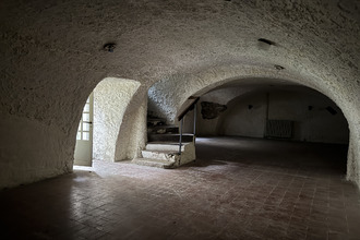 achat maison la-roque-d-antheron 13640