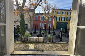 achat maison la-roque-d-antheron 13640