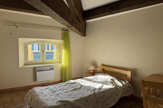 achat maison la-roque-d-antheron 13640