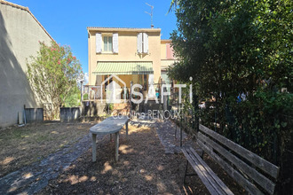 achat maison la-roque-d-antheron 13640