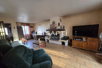 achat maison la-roque-d-antheron 13640