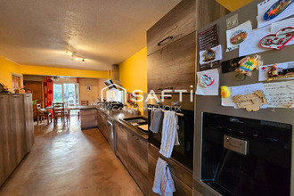 achat maison la-roque-d-antheron 13640