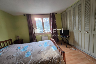 achat maison la-roque-d-antheron 13640