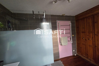 achat maison la-roque-d-antheron 13640