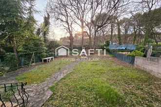 achat maison la-roque-d-antheron 13640