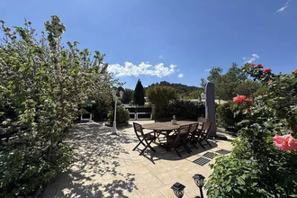 achat maison la-roque-d-antheron 13640