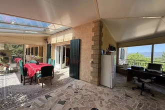 achat maison la-roque-d-antheron 13640