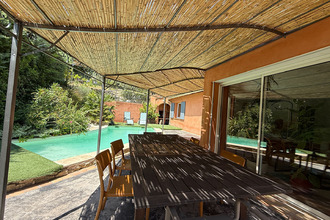 achat maison la-roque-d-antheron 13640