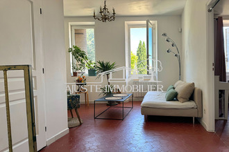 achat maison la-roque-d-antheron 13640