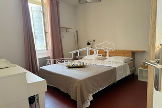 achat maison la-roque-d-antheron 13640